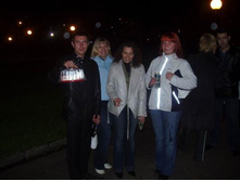 ��������� ������� P1010009