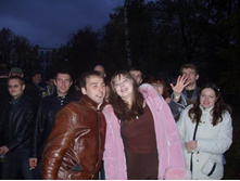 ��������� ������� P1010004