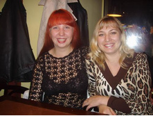 ��������� ������� P1010013