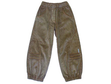 ����� ��� ������� 1*-15 ���� ����� ��� ���� 199 �.