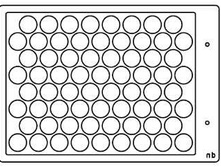 �������� ��� ���������- ���� 37�� ����-1620 ���.+���.%