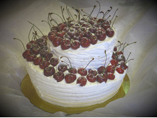 �������� ����.jpg