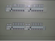 ������ ���������.JPG