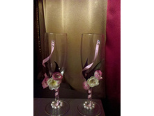 IMG_20110608_220406.jpg