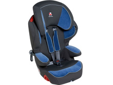 Quik Comfort 278_8215���..jpg