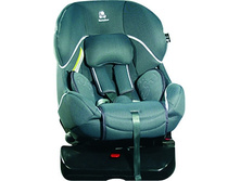 360 CONFORT_7500���.