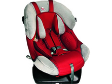 360 CONFORT_7500���.(������� ����)