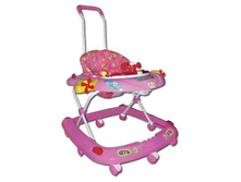 ������� Tiptop Avia_1470���.