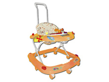 ������� Tiptop Avia_1470���.