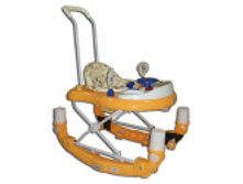 ������� Tiptop Best_1787���.