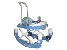 ������� Tiptop Best_1787���.