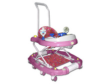 ������� Tiptop Best_1787���.