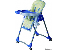 ���� �/���������_3038���.