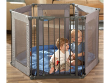 ����� �������_5357���.