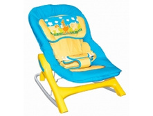 ����� Twinni_1296���.