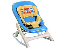 ����� Twinni_1296���