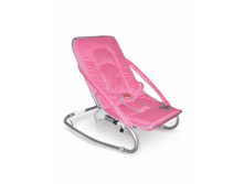 �����-�������_1036���