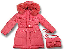 ������ �/������� �� ���������.  1739