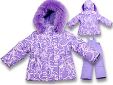 ������ �/������� �� ���������.1747 �