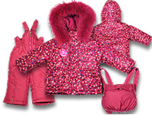 ������ �/������� � �������� �� ���������. �����. 1700