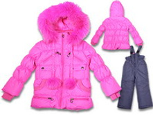 ������ �/������� (������ �� ����, �/������ �� ���������). ��: 1777 �/�