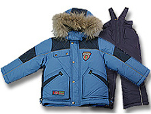 ������ �/�������� �� ���������. 1815 �/�