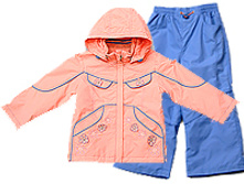 700+%  1421 ��, ����������