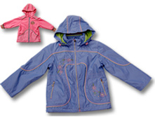 800/900+% ����������