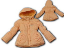 700/800+% ����������