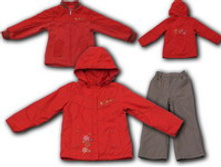 900+%  1956 ,  ������ �/�������,