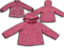 800+% ����������