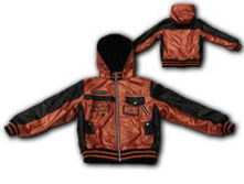 2047. �������� 1250 �+%