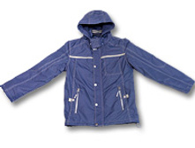 �������� �/�������� �� �����.  2003 �