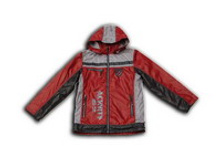 �������� �/�������� �� ������.2053 �/�