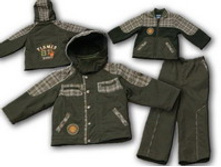 ������ (�������� �� �/�, ����� �� �/�, ��������� - ����).  2044 �/�