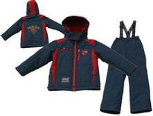 ������ �� ���������.  2038 �/�