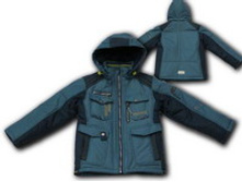 ������  �� ���������.: 2012 � �