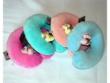 ����������� ������� �������� (�����������- ���������), 168 ���.