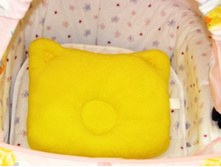 �����������(�������������� �������) ������� (�����������- ���������)����� �/�-65,�/�-35, 100 ���