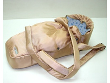 ����� ��������� ��� ������������� �����. 778 ���.