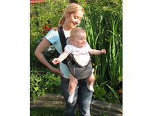 ������ ��� ��������� ������� 2-� ����������� ������� ���. 410000    550���.