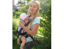 ������ ��� ��������� ������� ����� ���. 400000   405 ���.