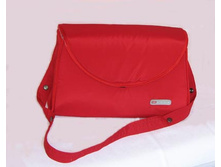 ���������� ��������� ��������� �� ��� ��� �������� ���������� ����� � �������.  �������: 310000. ���� 389 ���.