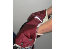 ����� ��� ��� �� ������� (��������� - ������ 100%). 490 ���.