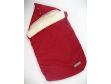   ����������� �������� �����-����������� ����