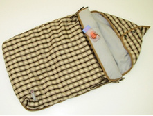 ����������� �������� �����- ����������� �����-����� ���.920000  530 ���.