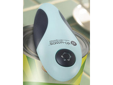 ����������_280���.