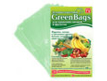 ������ ��� ��������_120���.