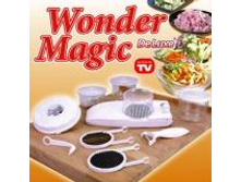 ����������_450���.