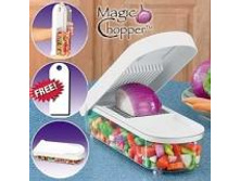 ����������_340���.